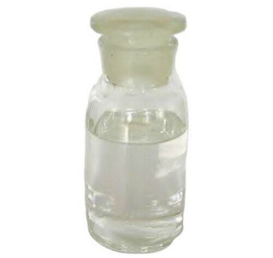 Venta de plastificante triacetina ATBC de buena calidad en Bolivia