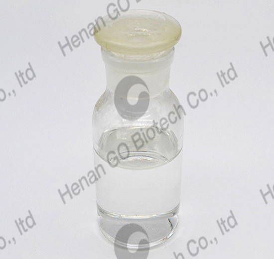 ChemFlexx DOP a bajo precio – The Chemical Company Chile