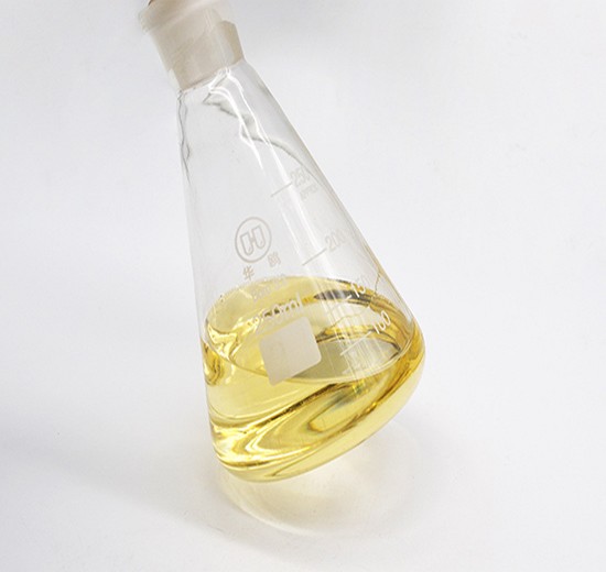 Suministro de fábrica de plastificantes Eastman para plastisoles de PVC