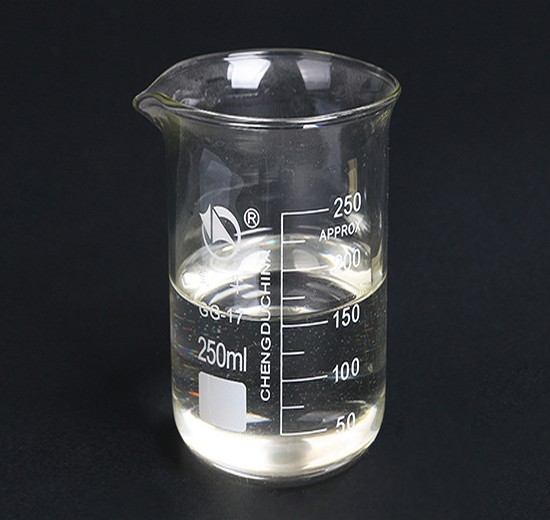 Suministro de fábrica de productos químicos especiales DINP-Everchem
