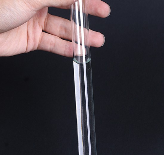 Plastificante ecológico DOA. Plastificante DOA