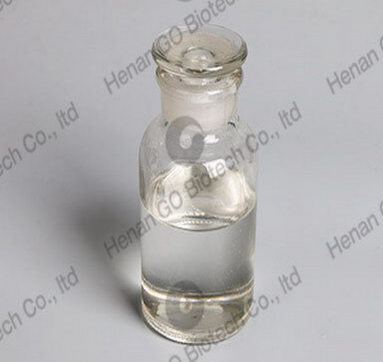 Buen precio Nuevo Plastificante Hexamoll DINCH Colombia