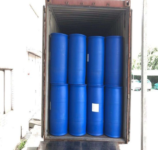Plastificantes derivados del PET posconsumo – 1.ª Edición Colombia