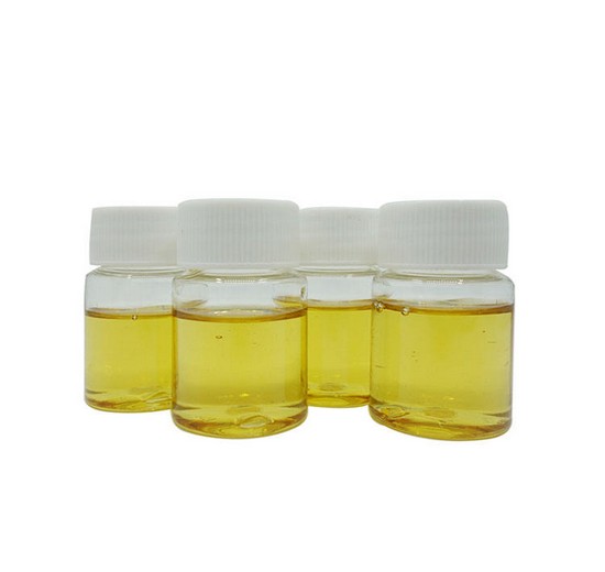 Dosis química de grado industrial Dosis química en Ecuador