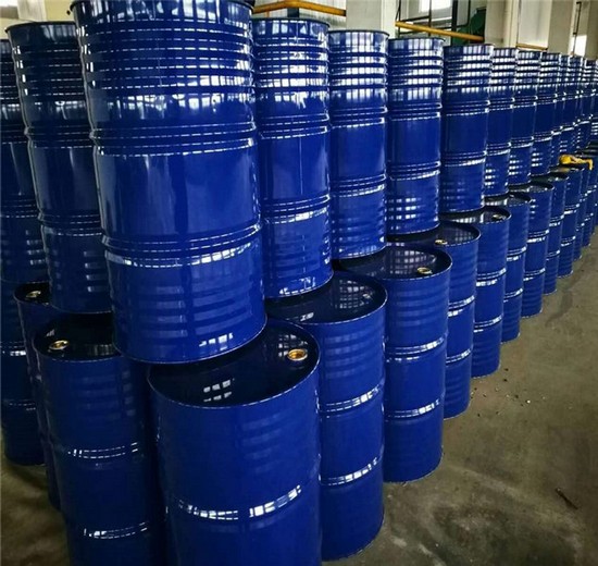 Venta caliente de archivos DOS – Chemceed en Venezuela