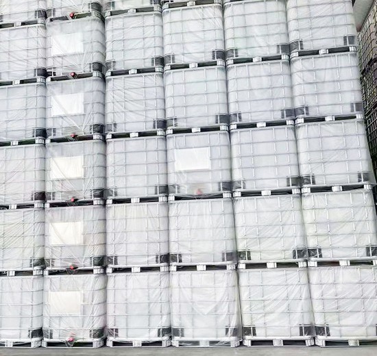 Precio de fábrica de plastificantes Dinp Fabricantes Uruguay