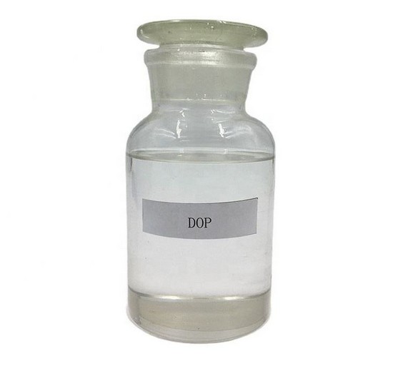 Aceite de soja epoxidado (ESBO) para PVC a buen precio