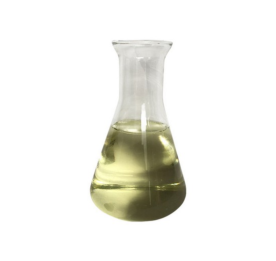 Precio de fábrica: Fabricante chino de plastificantes Dinch
