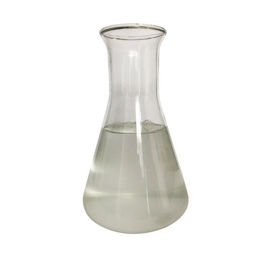 Reemplazo de plastificante de PVC ESBO aceite de soja epoxidado – Comprar en Colombia