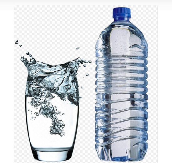 plastificante de PVC (cloruro de polivinilo) de alta pureza