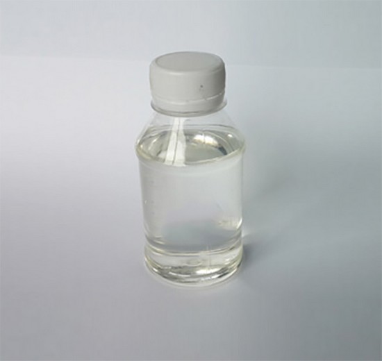 Plastificante de caucho Base aromática Aceite mineral blanco República Dominicana