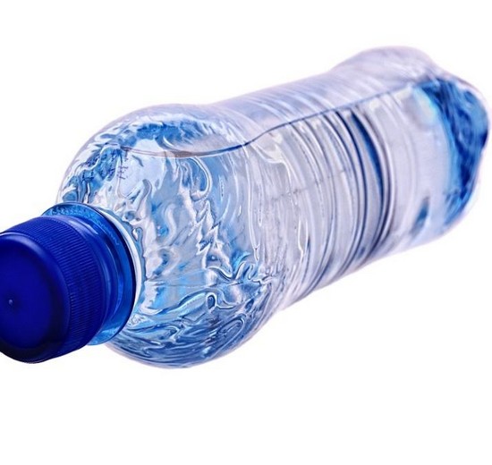 Datos de importación y precio de suministro de fábrica totm en España