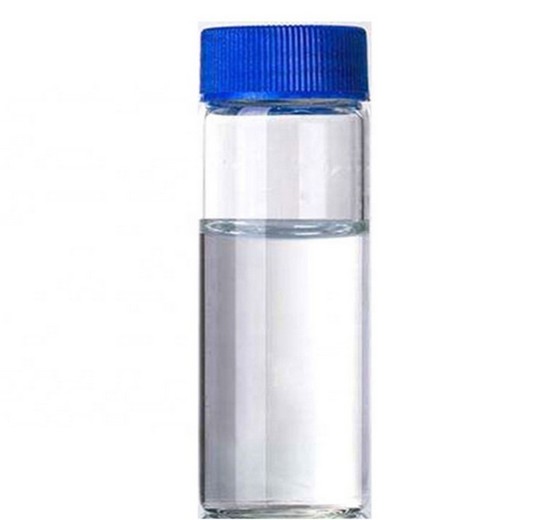 grado industrial DOTP_Bluesail Chemical Group