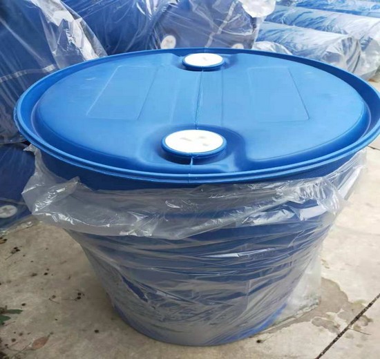 Plastificante ESBO de grado industrial Brasil