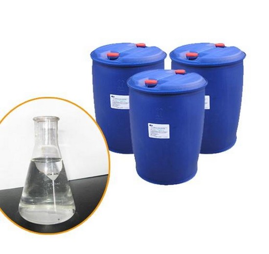 Portafolio de productos plastificantes de bajo precio – BASF en Colombia