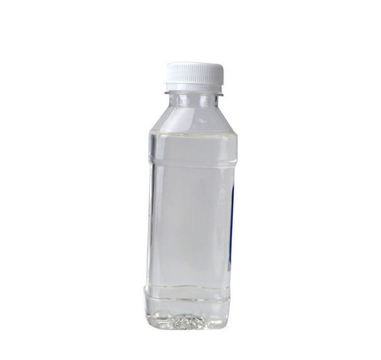 Nuevo plastificante de alta calidad Hexamoll DINCH Uruguay