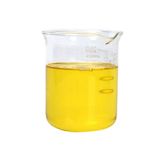 Venta caliente de Galata Chemicals – Plastificantes primarios