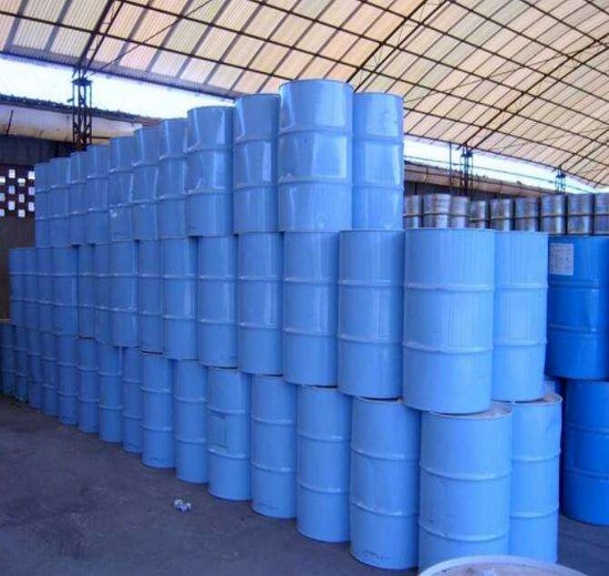 Precio del plastificante TOTM de material reciclado para neumáticos ecológicos