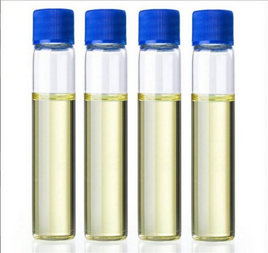 Mejor precio en DOS Archives-Chemceed UK en Venezuela